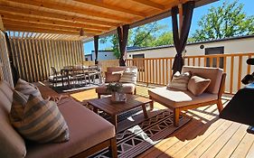 250 Mobile Home Selce