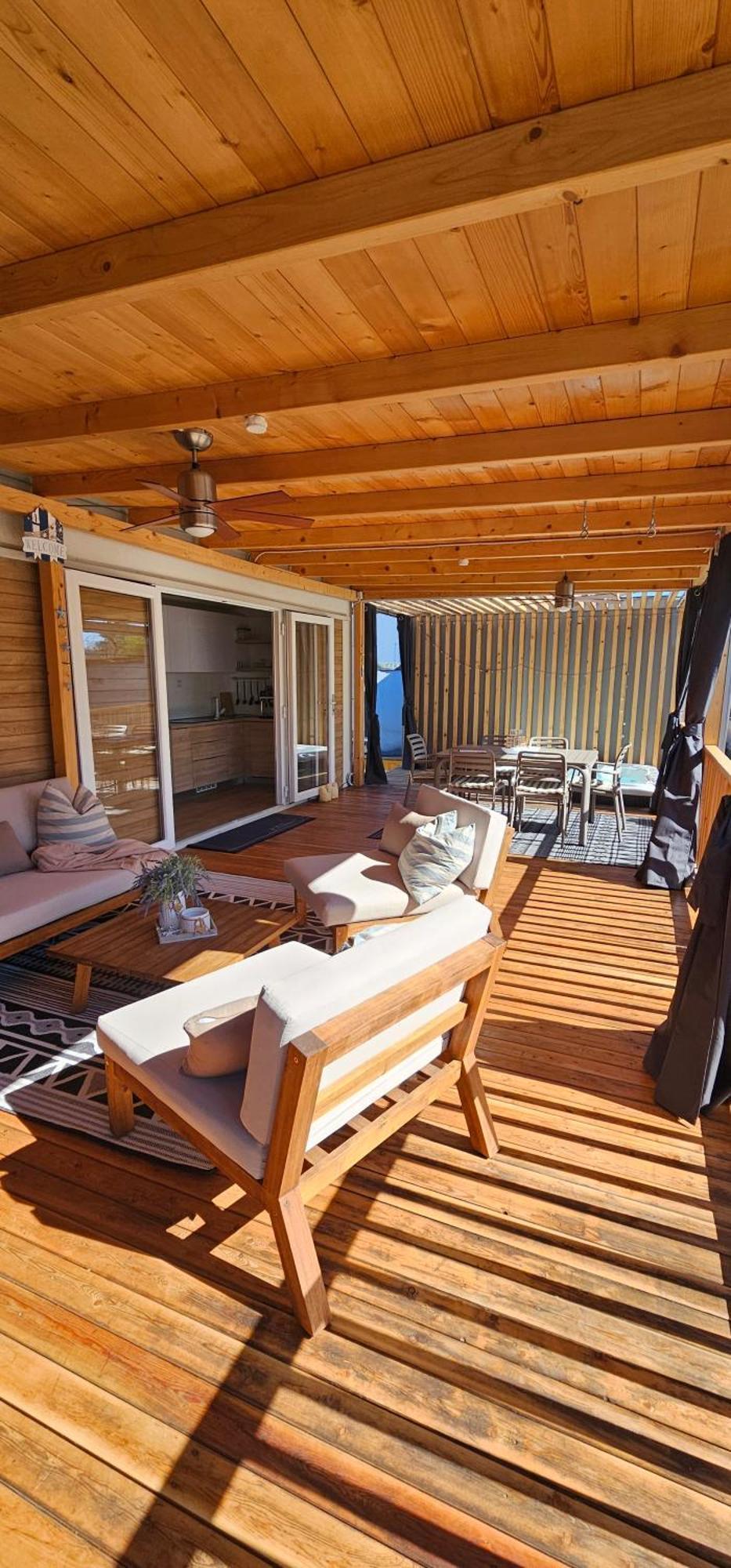 250 Mobile Home Selce Exterior foto