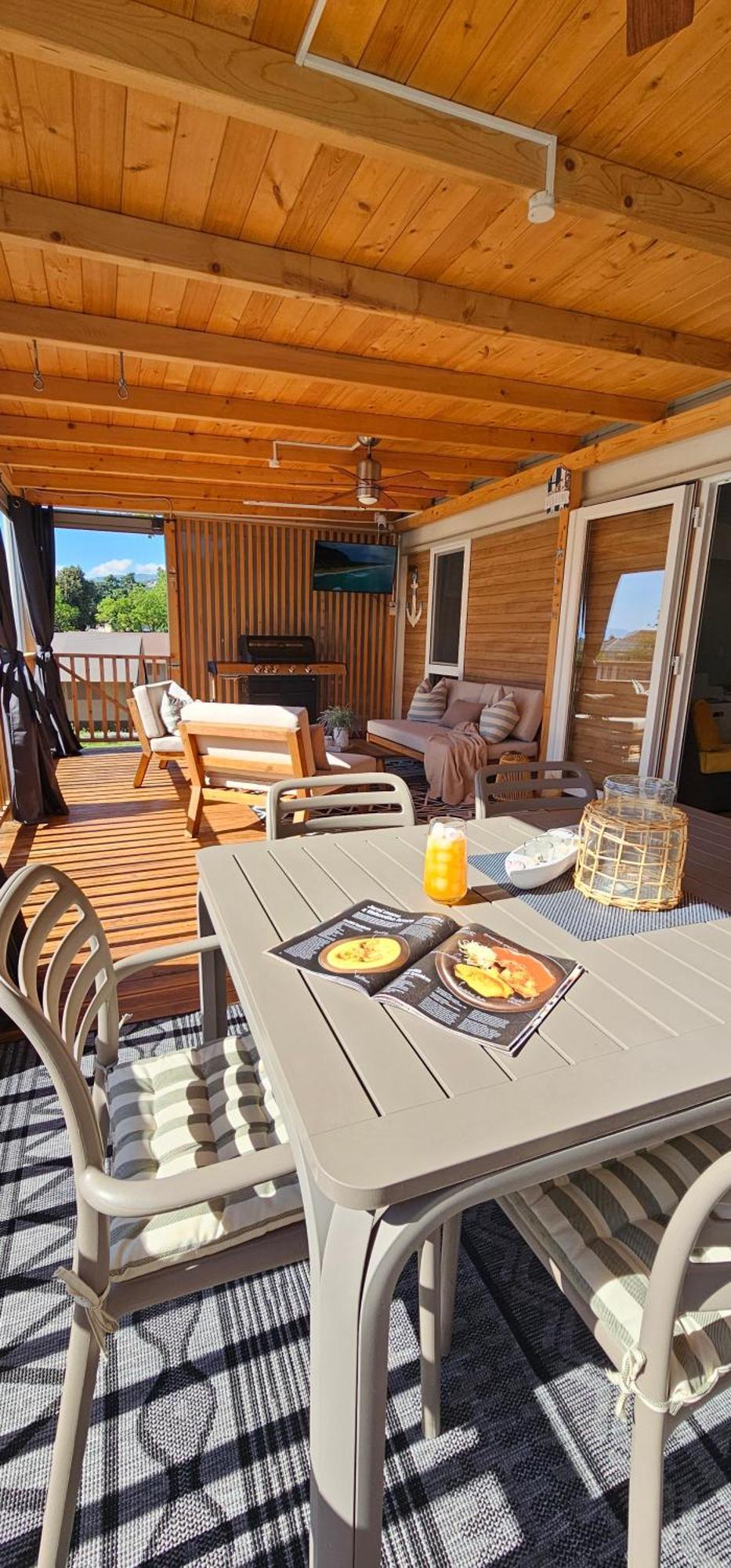 250 Mobile Home Selce Exterior foto
